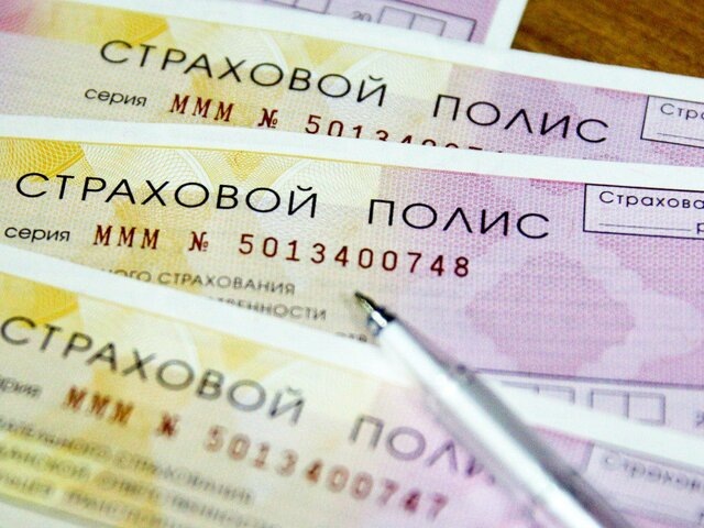    Фото: Агентство "Москва"/Кирилл Зыков