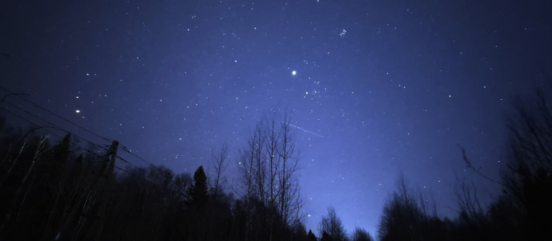    Фото: Аркадий Ищук