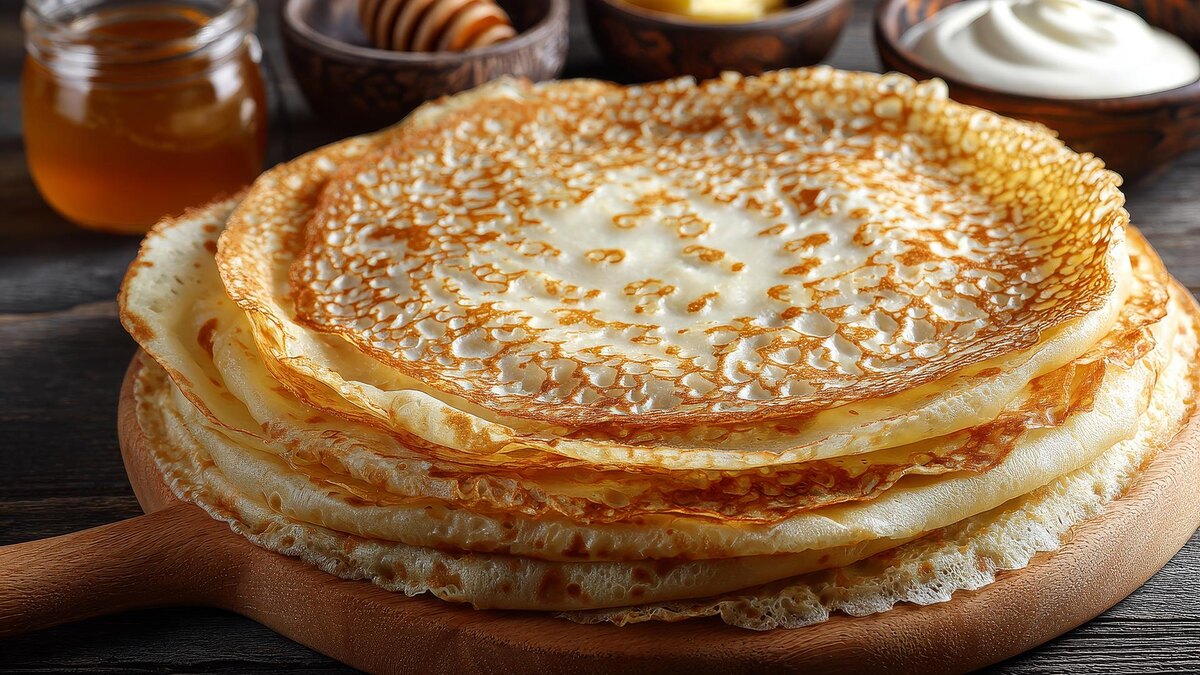 Фото: Pogiba Alexandra/globallookpress.com