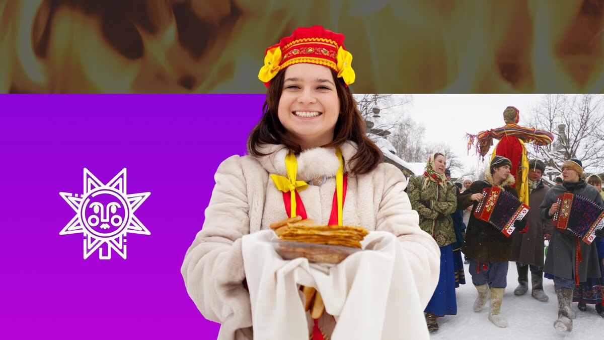 Коллаж 78.ru: freepik.com/bearfotos, Aleksey Smyshlyaev/globallookpress.com, pxhere.com, flaticon.com/justicon