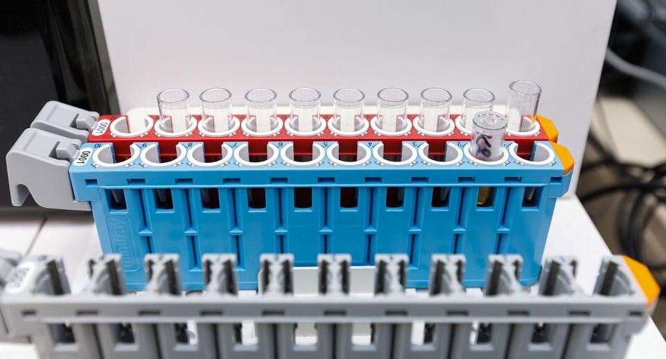    медиасток.рф