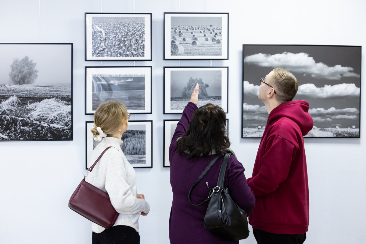 Листайте вправо, чтобы увидеть больше изображений