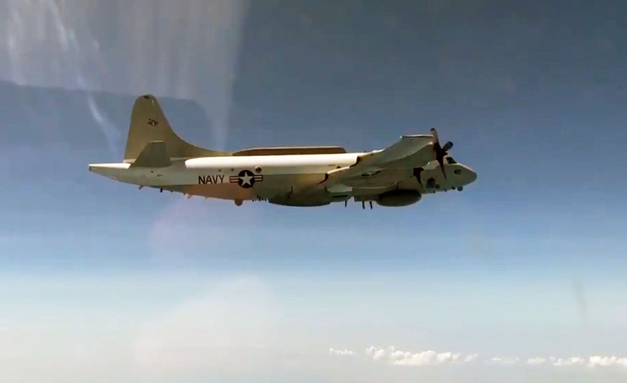    © РИА Новости