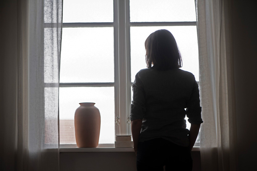 Фото обложки: Fredrik Sandberg / Zuma / TASS