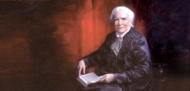https://www.pinterest.com/pin/the-inspiring-story-of-elizabeth-blackwell-the-first-female-doctor--635781672380002434/