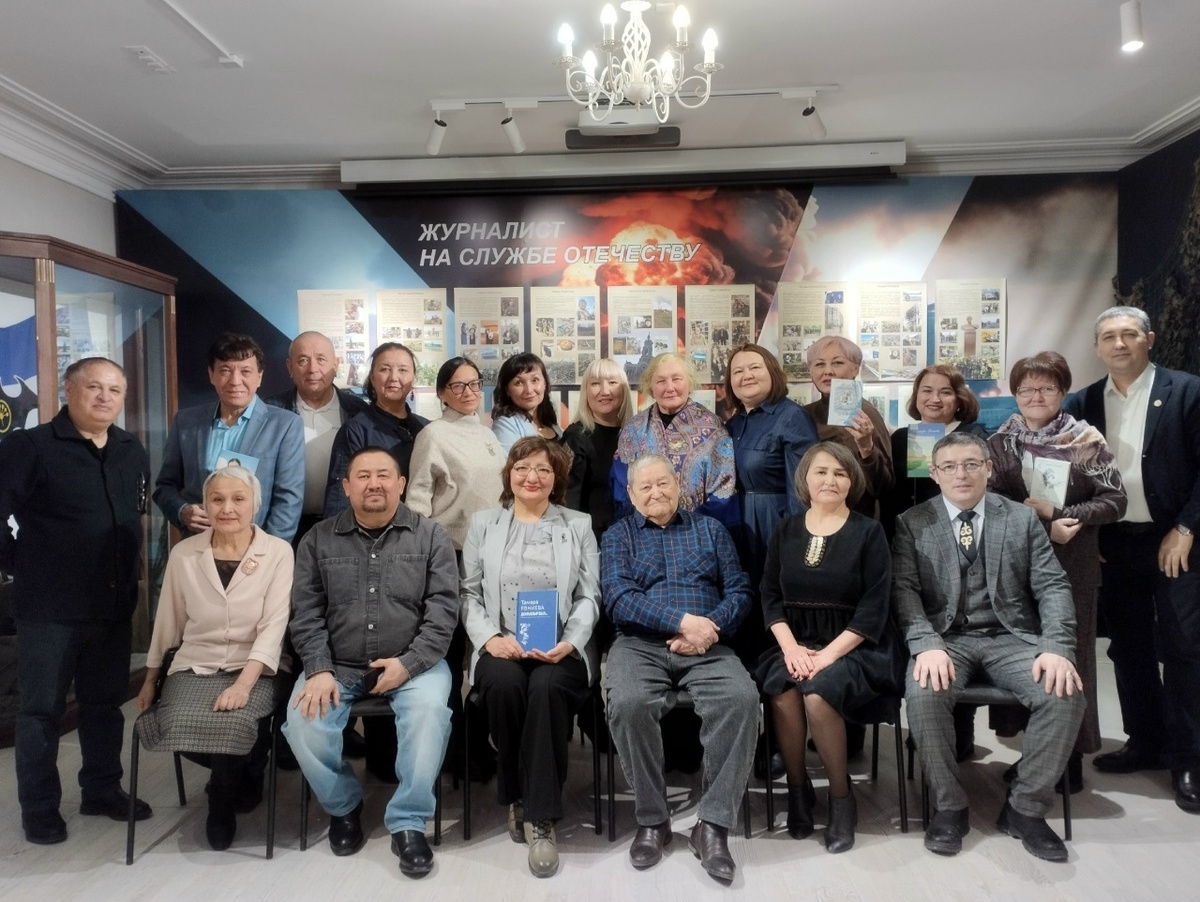     Әҙибәнең уйлы ижад донъяһы