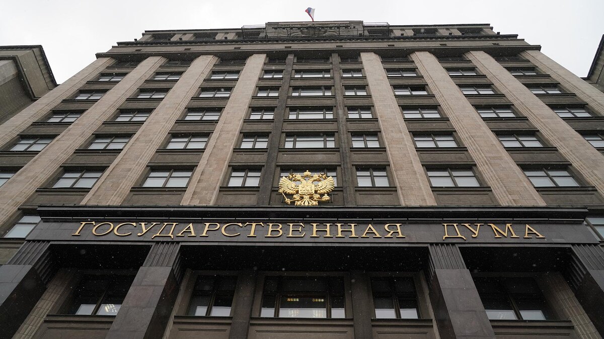 Фото: ИЗВЕСТИЯ/Дмитрий Коротаев