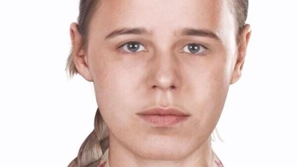    © Институт истории НАН