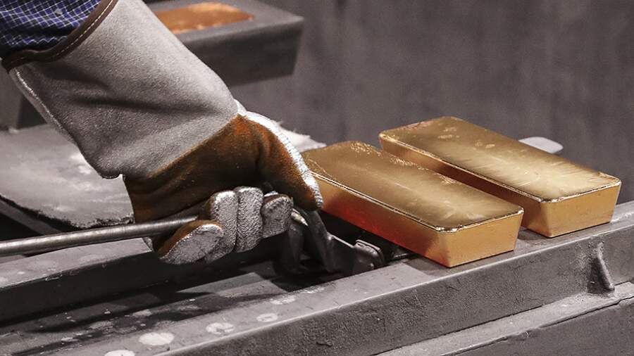    Фото: ТАСС/Кирилл Кухмарь