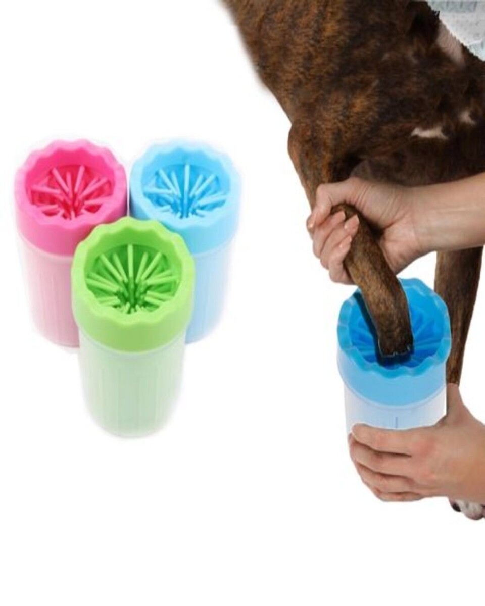 Источник: Pinterest