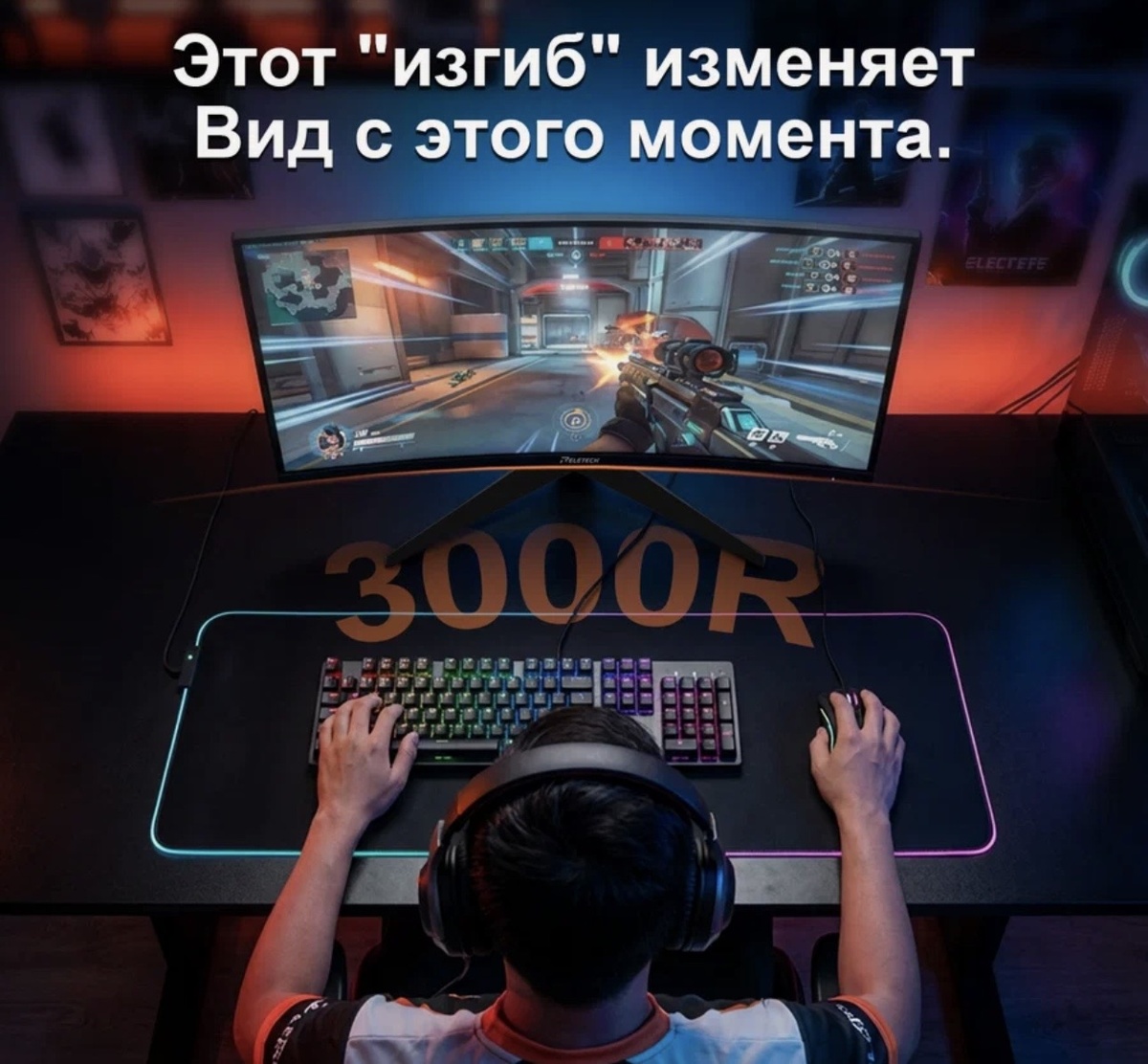 -2