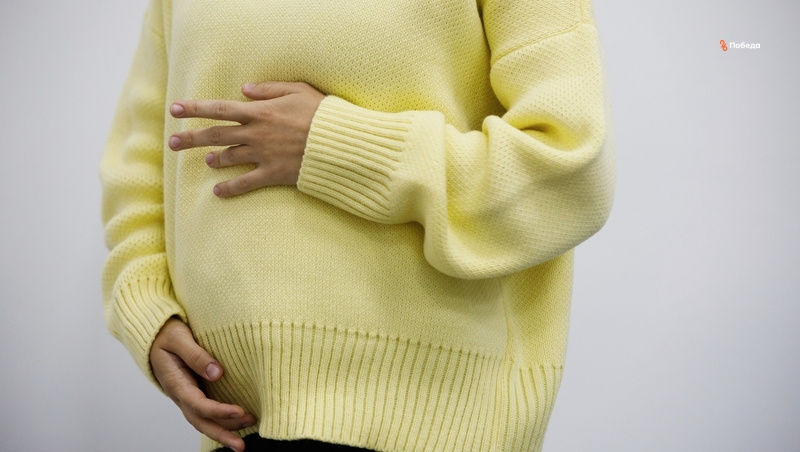      Фото: Дмитрий Ахмадуллин / / ИА «Победа26»