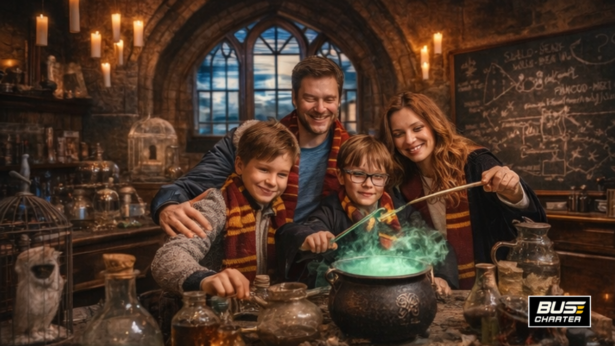 Куда поехать съездить отдыхать из Москвы, Где отдохнуть на выходных в Подмосковье недорого