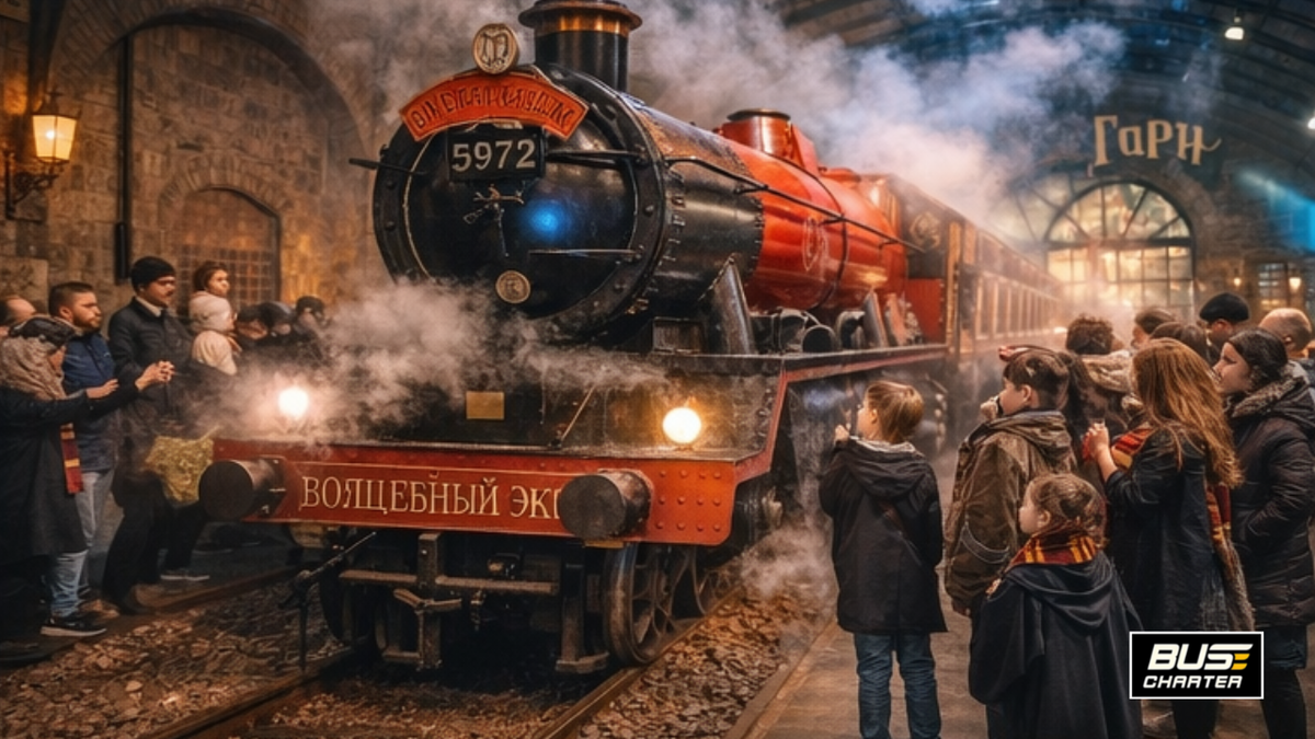 Где отдохнуть в России недорого, Бюджетные туры из Москвы