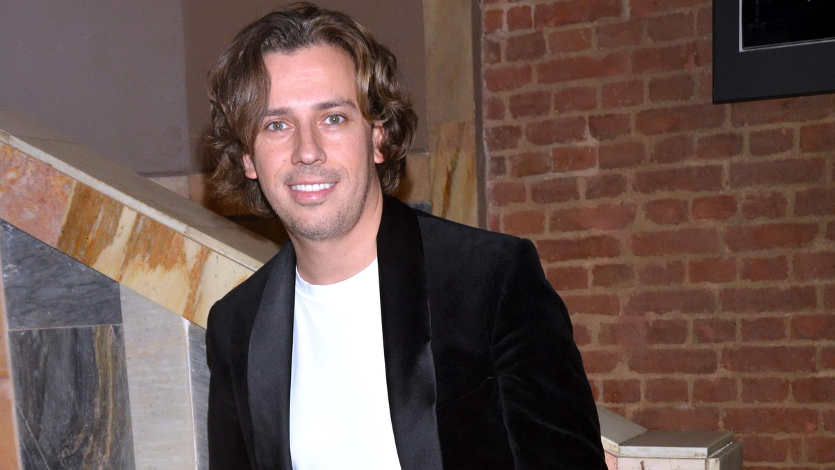    Максим Галкин*. Фото: Legion-Media