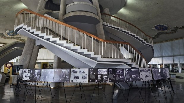 Листайте вправо, чтобы увидеть больше изображений