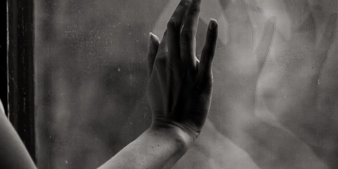 ЖИВЫЕ РОДИТЕЛИ, НО Я «КАК СИРОТА» ТАЙНА РОЖДЕННЫХ: 1, 10, 19 и 28 ЧИСЛА