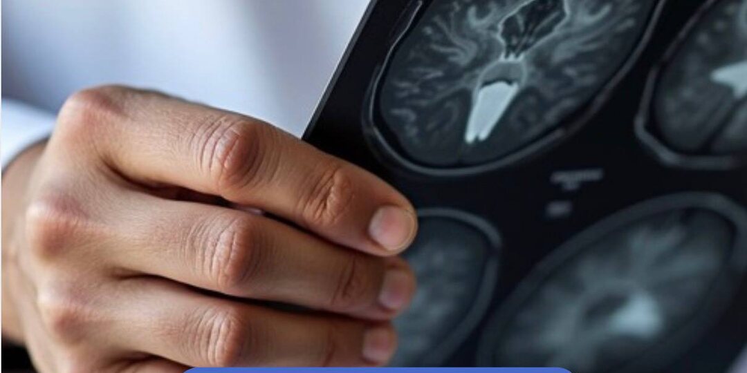 Правильна ли была тактика лечения и что дополнительно можно сделать