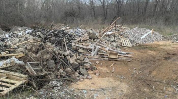 Иллюстрация: Росприроднадзор