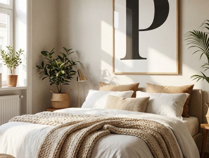 Азбука дизайна: Р — Рельеф