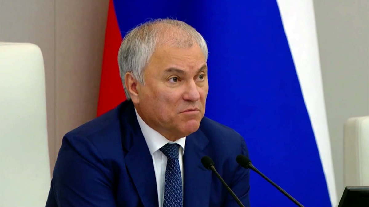    Первый канал