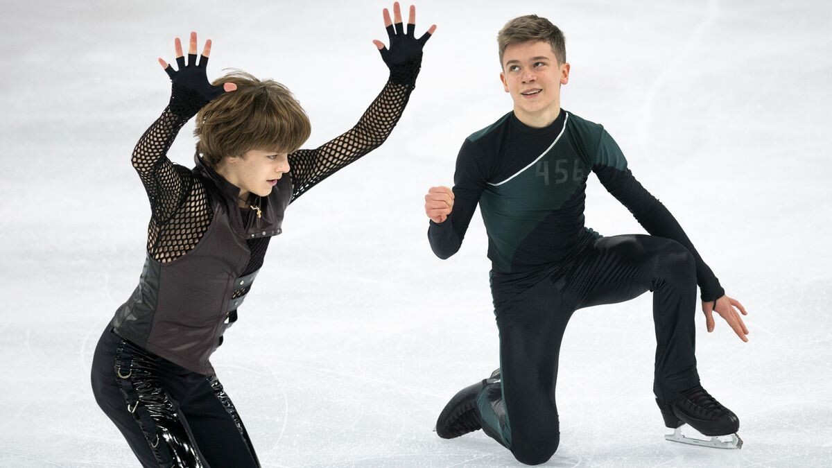    Денис Тырин, Sport24