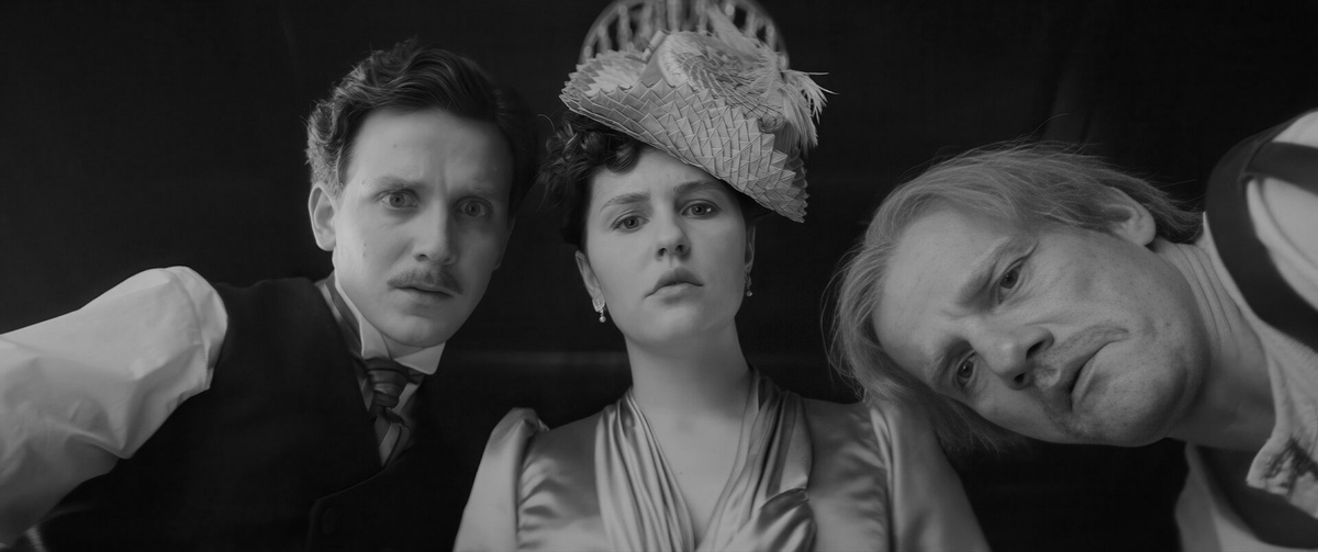 Источник: culture.ru:443