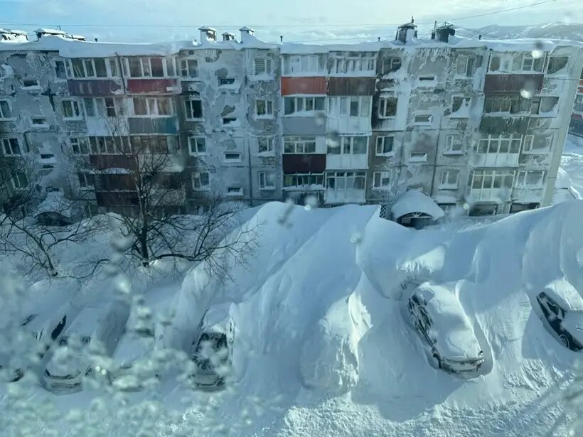     © "Интерфакс". Наталья Лебедкина