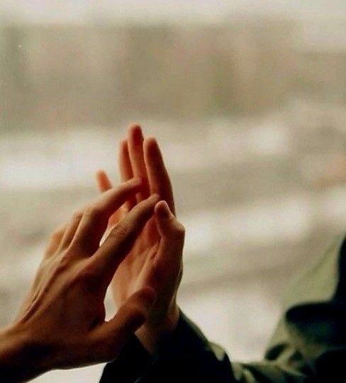 Люди, рождённые: 2, 11, 20 и 29 числа, никогда не обретут любовь. И вот почему