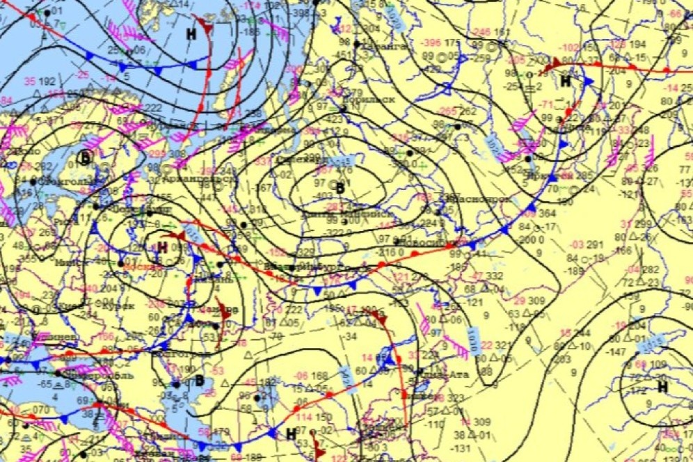 телеграм-канал Т.Ивановой