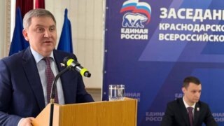    фото: пресс-служба депутата Госдумы Д.Ламейкина Людмила Лата