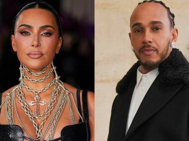    Фото: AP/Скотт А. Гарфитт, Christophe Ena