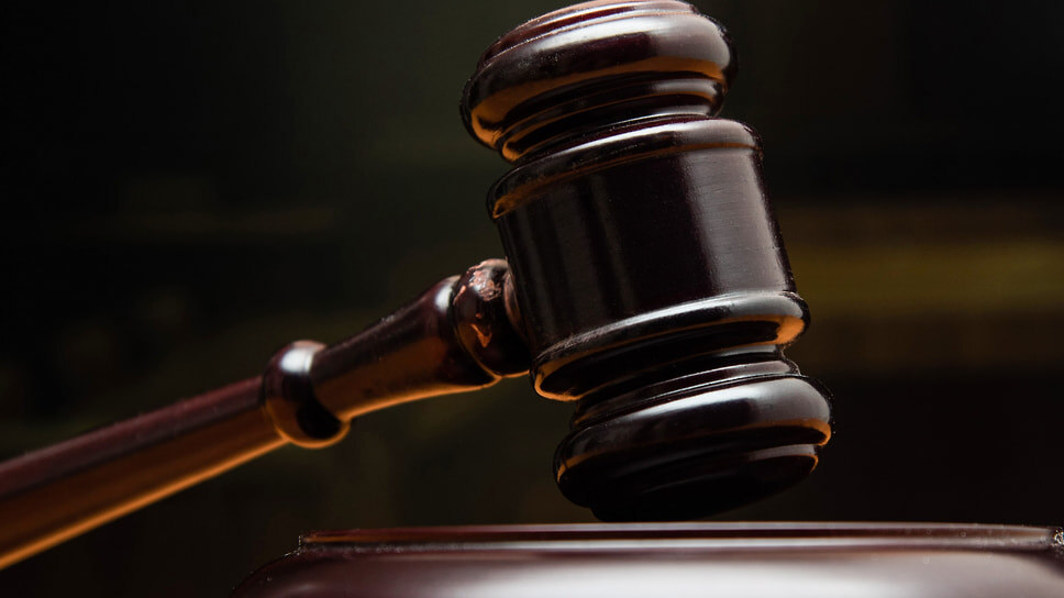 Фото: Олег Харсеев / Коммерсантъ