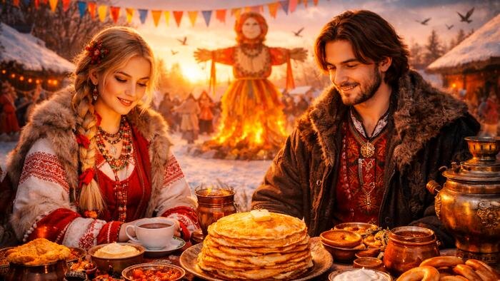 Обложка © GPTChat