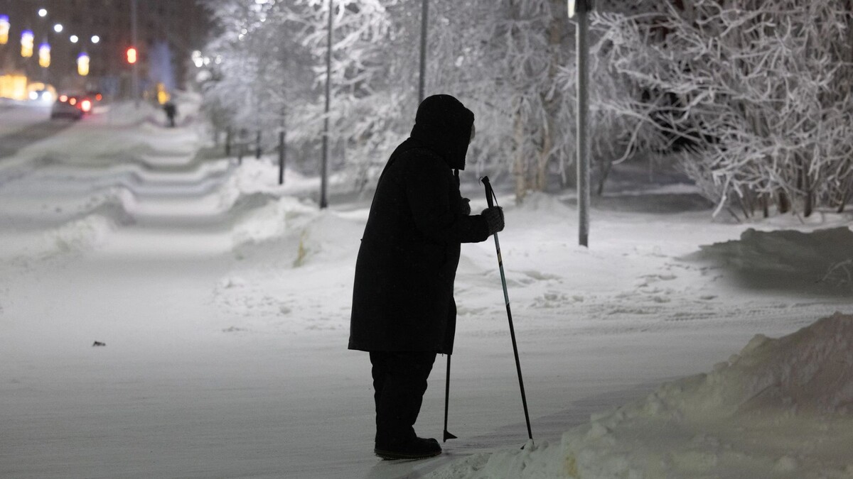    Фото: Андрей Ткачев/«Ямал-Медиа»