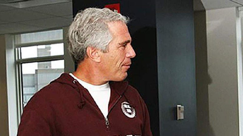    Global Look Press Редакция