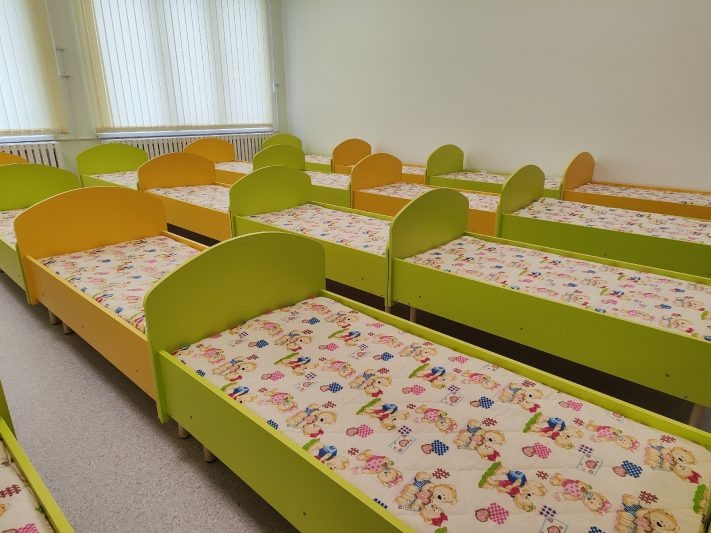 Фото: «Курская правда»