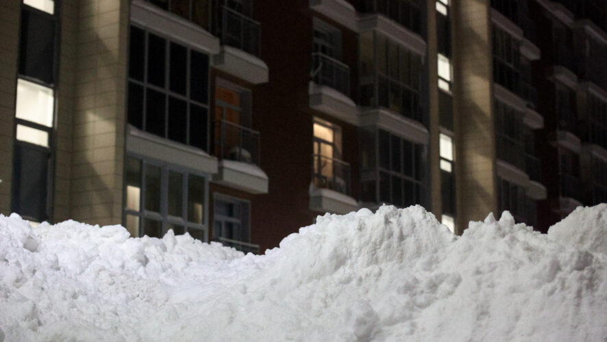    Фото: KazanFirst