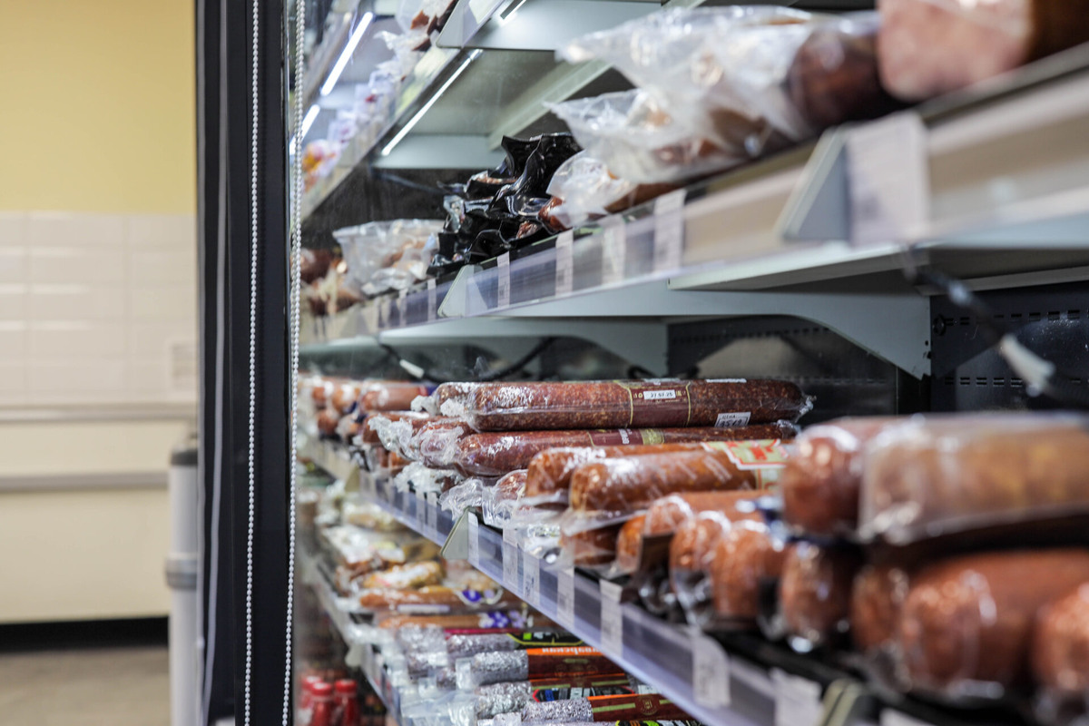    Фото: ТРК «Таврия»