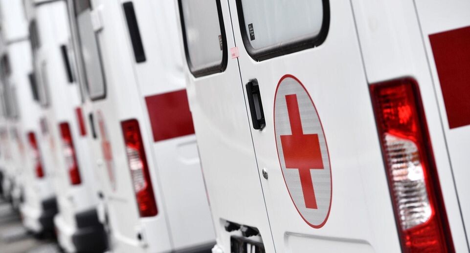    РИА «Новости»