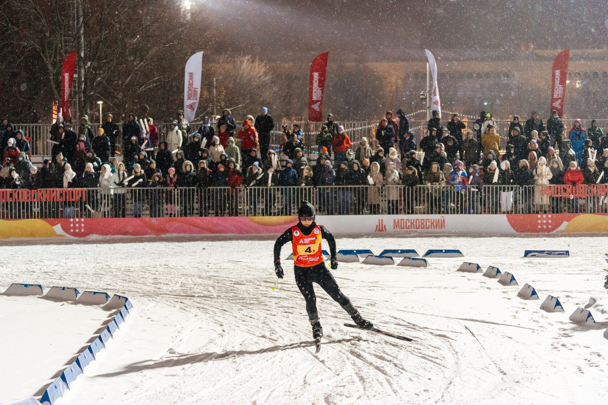 Источник: https://agrotorf-ltd.ru/lyzhnaya-trassa-luzhniki