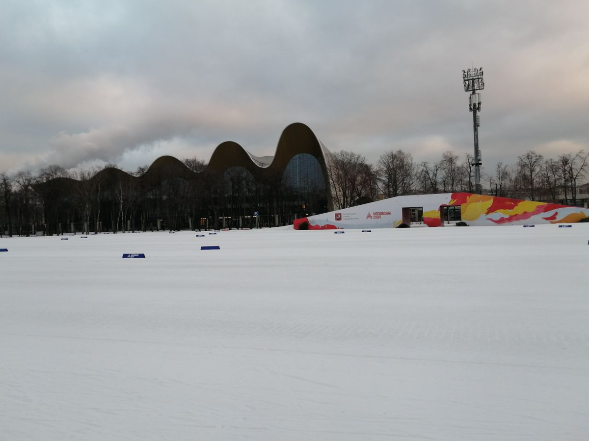 Источник: https://sneg.today/tracks/lujniki/season/2023/