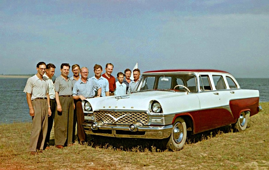 Яндекс картинки