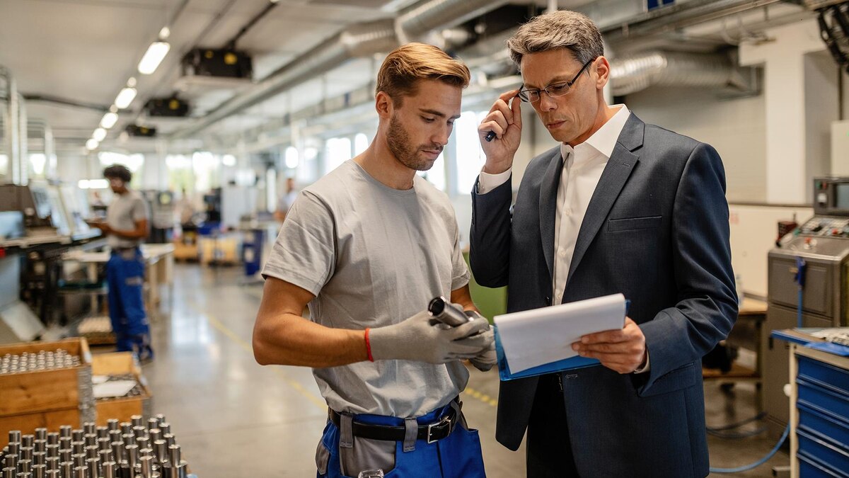    Фото: freepik.com/Drazen Zigic