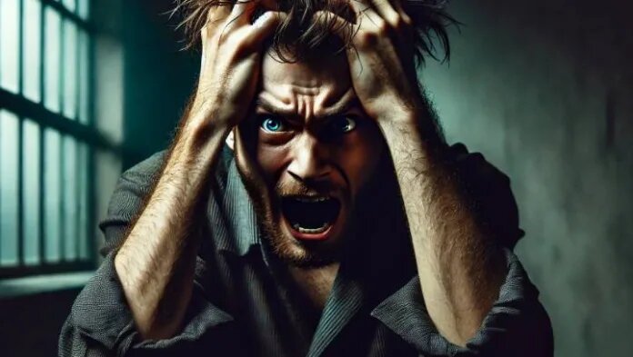    Изображение сгенерировано нейросетью