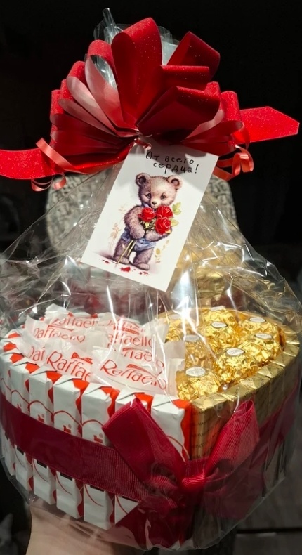 400389195 Фото покупателя.