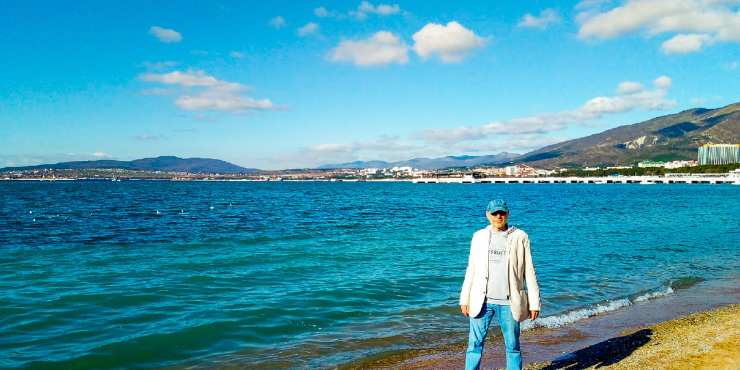 Бесцеремонные родственники мужа пожить приехали, хотя знали, что Раиса с ним разводится. Сказали ей, что не допустят развода и помирят их