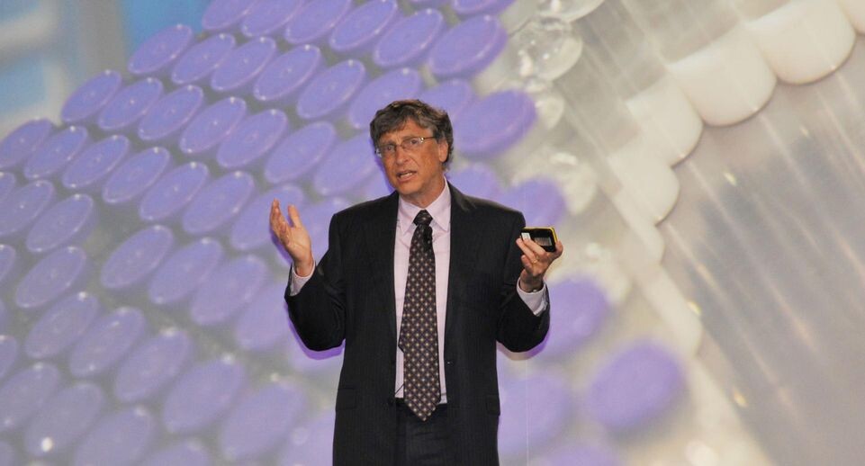    Ma Xiping/Xinhua / www.globallookpress.com