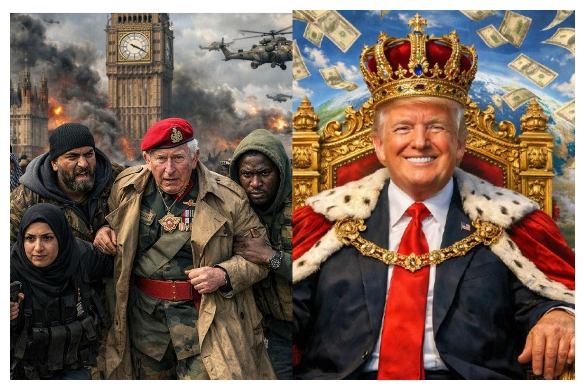    Фото: коллаж RuNews24.ru