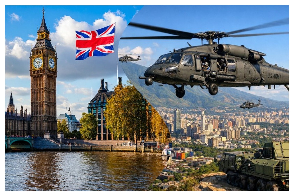    Фото: коллаж RuNews24.ru